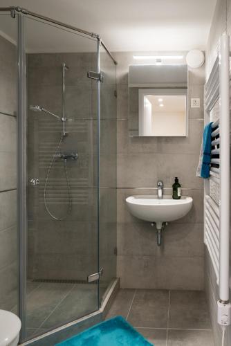 Szechenyi Center in Szeged