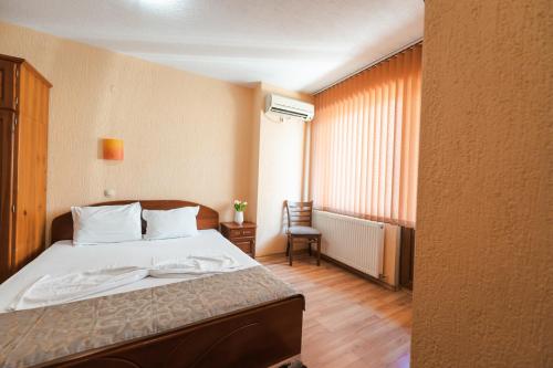 Sveti Georgi Hotel - image 8