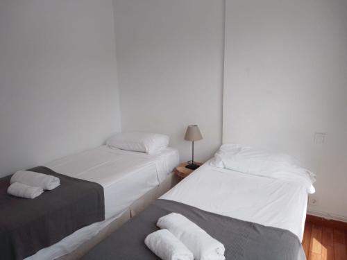 La Arena Apartamentos Zierbena La Arena Apartamentos Zierbena