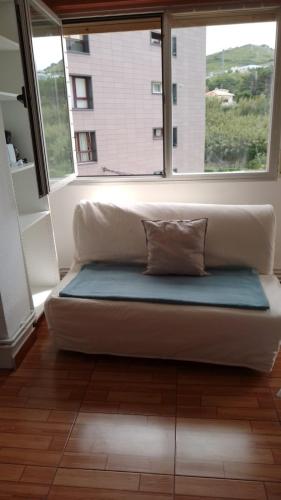 La Arena Apartamentos Zierbena La Arena Apartamentos Zierbena