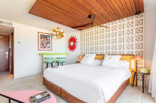 Los Felices Ibiza Los Felices Ibiza