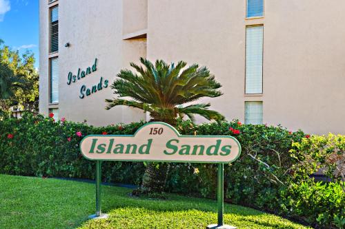 Island Sands 105 in Maalaea (HI)