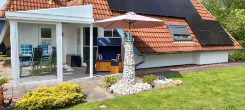 Dodegge in Mulsum