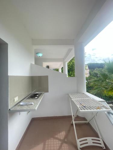 Vogue Rooms, Golem (Foto 9)