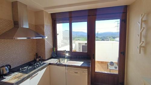 Loft´n Love with Parking and Views, Ronda (foto 8)