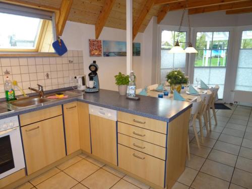 Dodegge in Mulsum
