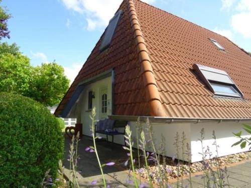 Dodegge in Mulsum