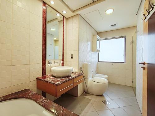 ELAN RIMAL MURJAN Suites - image 7