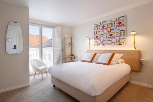 Made in Catherine - image 10