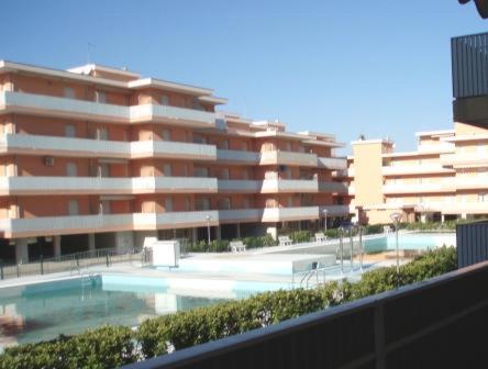 VALBELLA 5 Corpo F scala F