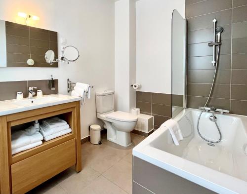 Hôtel Odessa Montparnasse - image 3