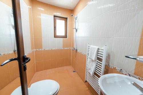 Sveti Georgi Hotel - image 6