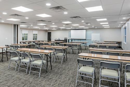 Country Inn & Suites by Radisson Ashland - Hanover VA - image 35