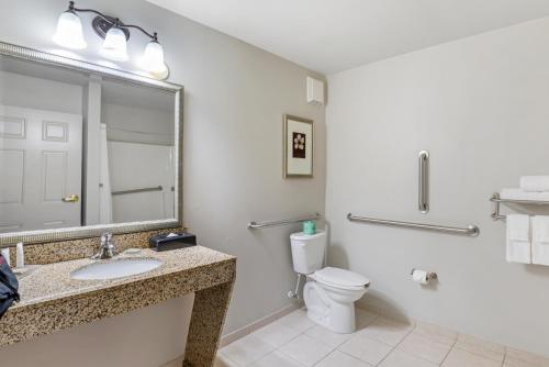 Country Inn & Suites by Radisson Ashland - Hanover VA - image 27