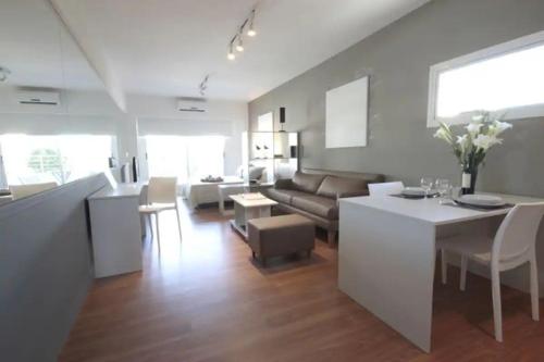 Luxury Studio en Palermo