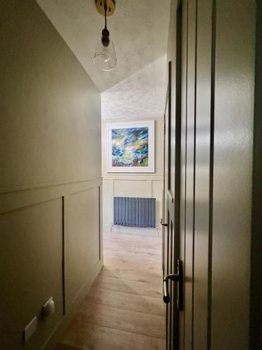 Luxury Apartment in Rostrevor in Rostrevor
