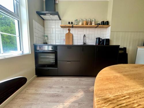 Luxury Apartment in Rostrevor in Rostrevor