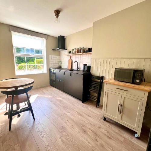 Luxury Apartment in Rostrevor in Rostrevor