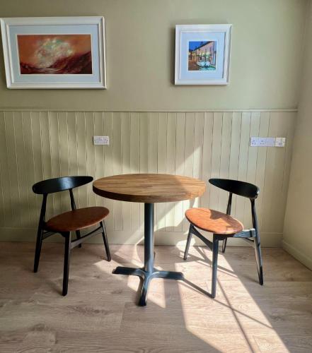 Luxury Apartment in Rostrevor in Rostrevor