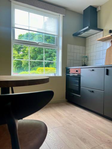 Luxury Apartment in Rostrevor in Rostrevor