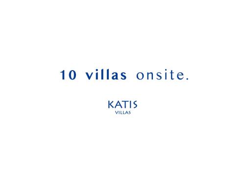 KATIS Villas Boutique Fuerteventura - image 2