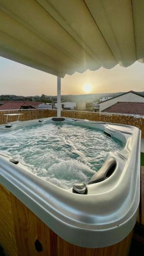 Oasi Perla Del Mare Rooms – Aci Castello, CA