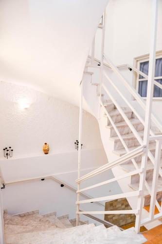 Narkissos Hotel  in Kamari