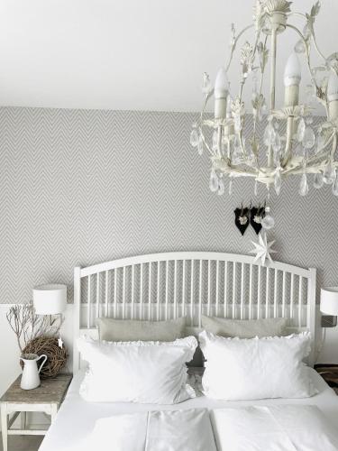 Double Room 1