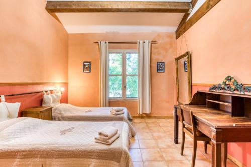 Le Cézanne Le Cézanne