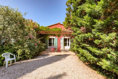 Le Cézanne Le Cézanne