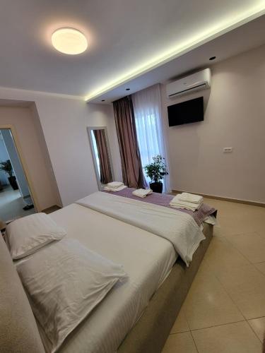 medicus apartment, Tirana (zdjęcie 6)