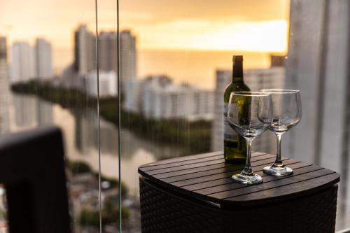 evintra stays - Sagitario 2806