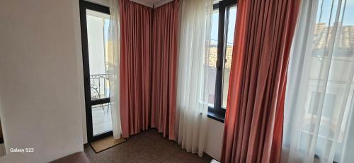 Guest House Saint Petka