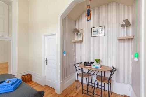SKY Accommodations, Coímbra (foto 9)