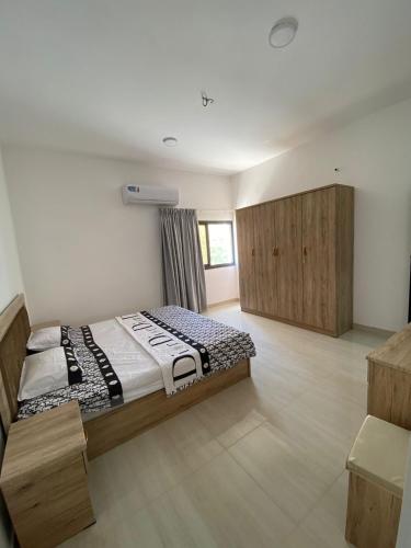 al sahm building al sahm building