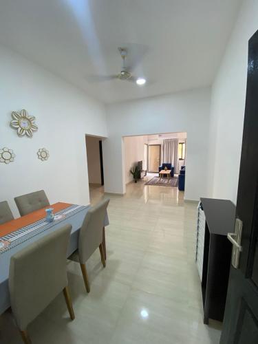 al sahm building al sahm building