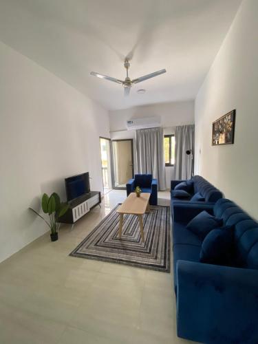 al sahm building al sahm building