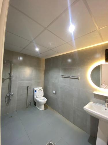 al sahm building al sahm building