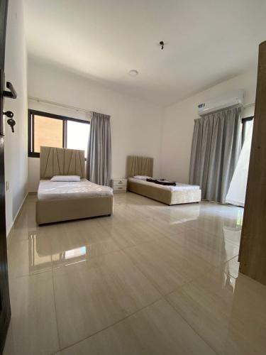 al sahm building al sahm building