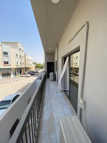 al sahm building al sahm building