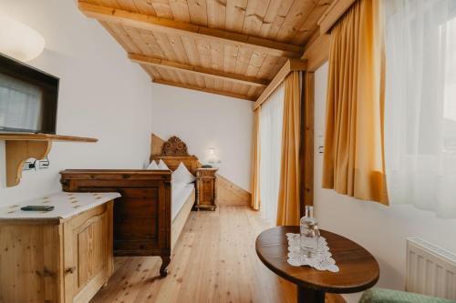 Hotel Garni Planaces - image 10