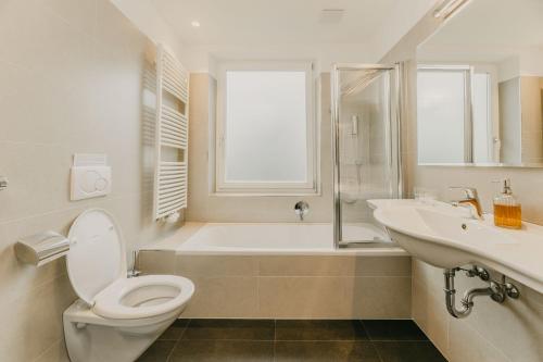 Hotel Garni Planaces - image 8