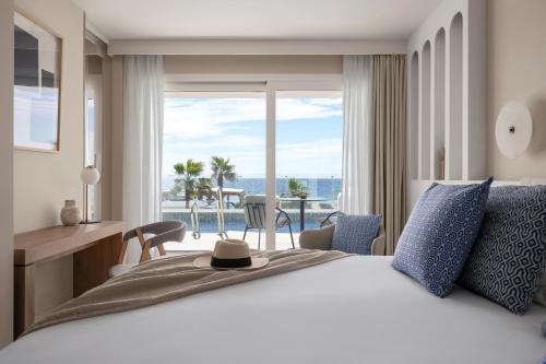 Iberostar Costa del Sol - image 10
