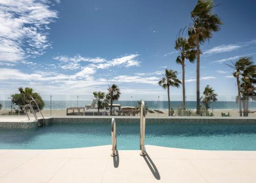 Iberostar Costa del Sol - image 14