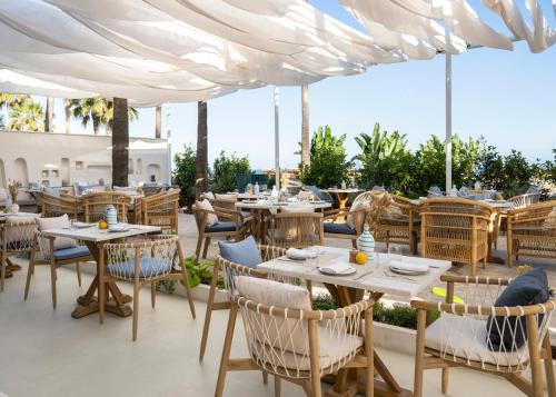 Iberostar Costa del Sol - image 6