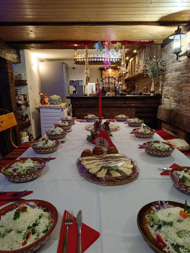 Музикалната къща in Plovdiv City Center