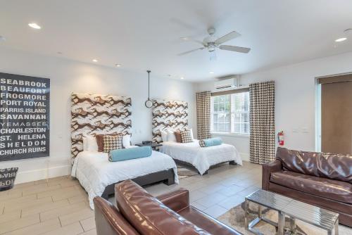 The Beaufort Inn - image 14