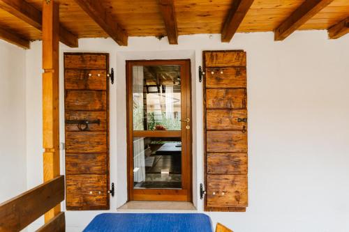 Cozy Castello 4