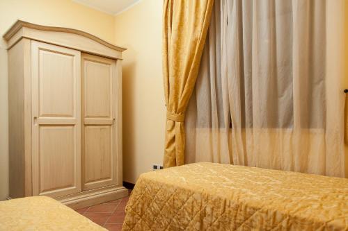 Villa Borri Terme - Tap to explore photos