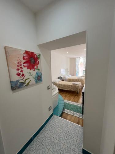 Suite with Spa Bath image 10